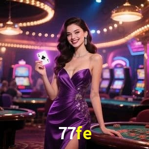 Interface Premium 77fe