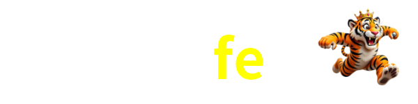 Logo da 77fe