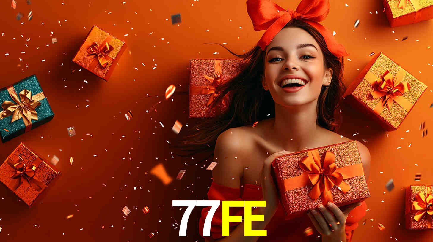 Promoções Semanais e Códigos Promocionais 77FE